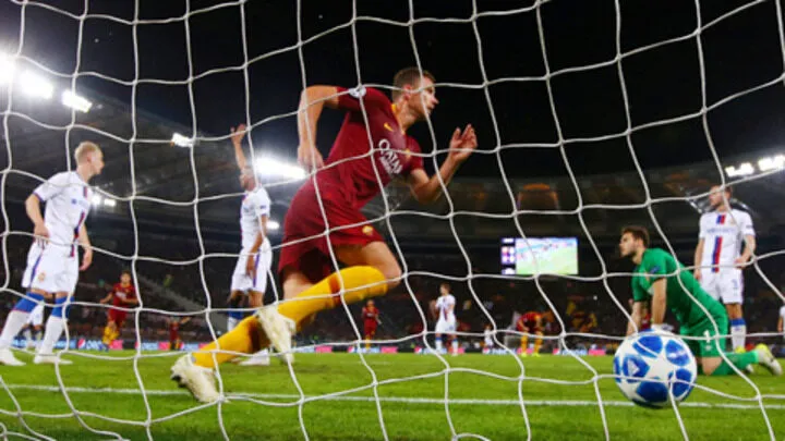 Kèo thời gian ghi bàn trong bóng đá là gì?