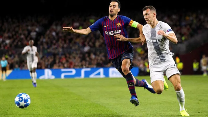 Kèo tổng số bàn thắng là gì?