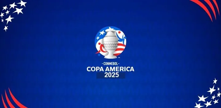 Điều cần biết về giải đấu Copa America 2025