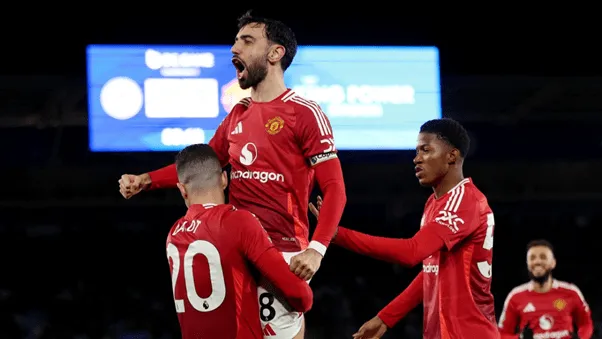 bo-ba-cua-mu-khien-amorim-khen-ngoi-2-min_11zon