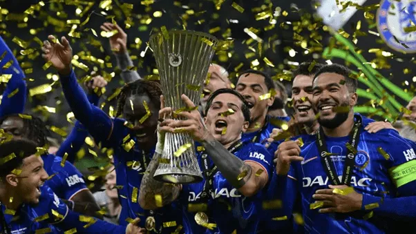 chelsea-duoc-xep-hat-giong-cao-hon-arsenal-min_11zon