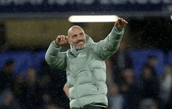 chelsea-pha-ky-luc-tai-champions-league-2-min_11zon