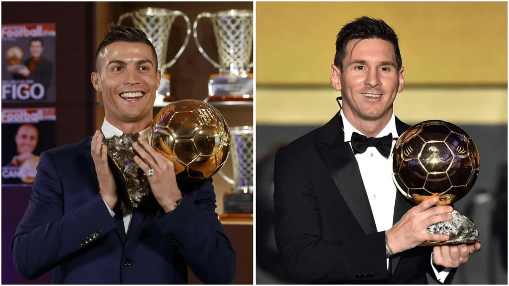 doi-hinh-xuat-sac-nhat-the-gioi-fifpro-2025-1-min_11zon