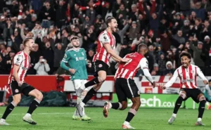 liverpool-gap-khung-hoang-1-min_11zon