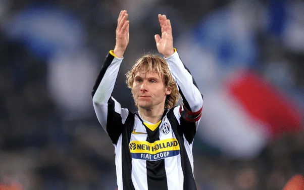 pavel-nedved-sieu-sao-chua-tung-vo-dich-champions-league-min_11zon