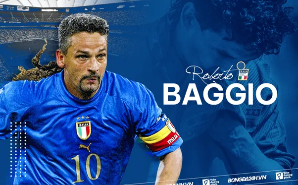 roberto-baggio-sieu-sao-chua-tung-vo-dich-champions-league-min_11zon