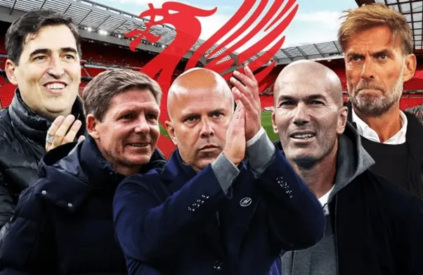 Jurgen-Klopp-la-ung-cu-vien-thay-the-Arne-Slot-2-min_11zon