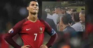 Ronaldo-lam-dieu-bat-ngo-voi-Diogo-Jota-min_11zon