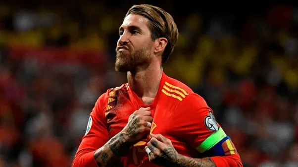Sergio-Ramos-tai-xuat-tham-du-giai-dau-world-cup-2026-min_11zon