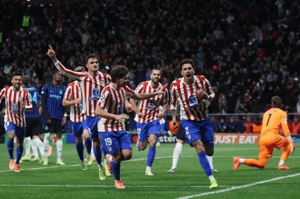 hlv-danh-tieng-chi-dich-danh-doi-tuyen-manh-nhat-chau-au-1-min_11zon