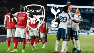 tranh-cai-ve-tran-dau-giua-Arsenal-vs-Tottenham-2-min_11zon