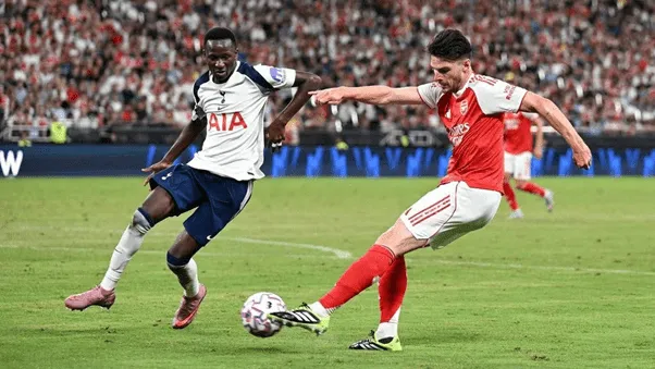 tranh-cai-ve-tran-dau-giua-Arsenal-vs-Tottenham-min_11zon